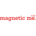 Magnetic Me